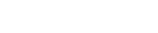 AnyRoad