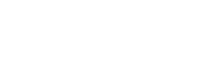Scale Computing